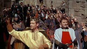 Becket — foto 2