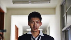 야간비행 — foto 3