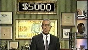 Win Ben Stein's Money — foto 1