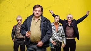 Magical Mystery oder die Rückkehr des Karl Schmidt — foto 2