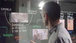 Episodio 14