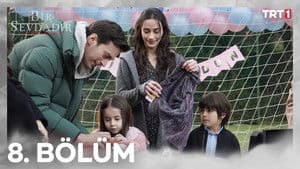 Episodio 8