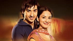 Tujh Sang Preet Lagai Sajna — foto 1