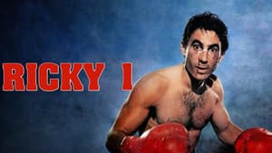 Ricky 1 — foto 6