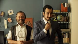 Karışık Kaset — foto 1