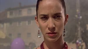 Bibliothèque Pascal — foto 7