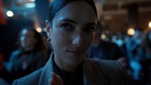 Episodio 8