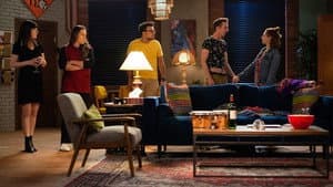 Episodio 10