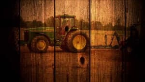 Maryland Farm & Harvest — foto 1