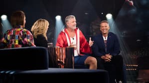 Episodio 12