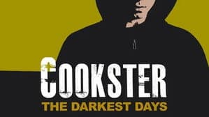 Cookster: The Darkest Days — foto 1