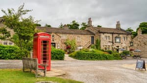 Emmerdale — foto 7