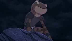 Episodio 9