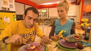 Episodio 12