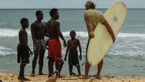 Territorio Africano — foto 3