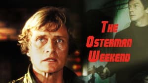 The Osterman Weekend — foto 12