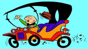 The Mr. Magoo Show — foto 2