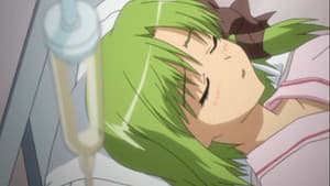 Episodio 23