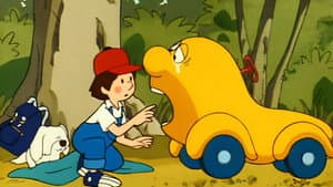 Episodio 19