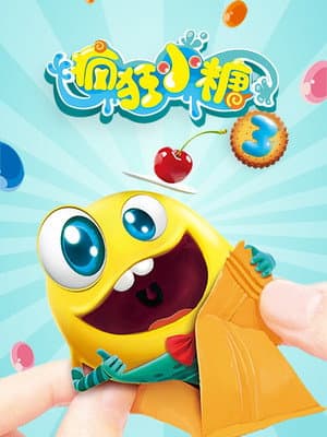 Temporada 3