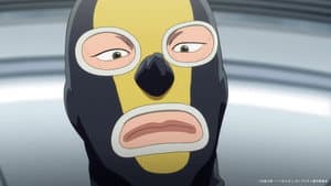 Episodio 1