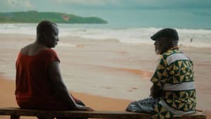 The Fisherman — foto 5