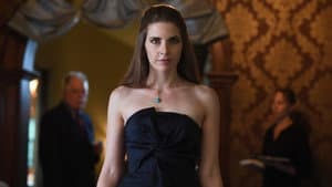 Fiance Killer — foto 1