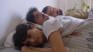Estás rara — foto 1