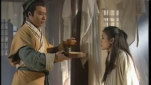 Episodio 6