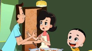 Episodio 86