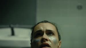 I Think I'm Sick — foto 6