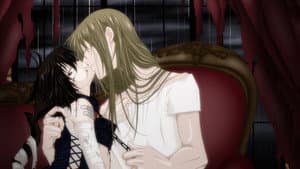 Loveless — foto 4