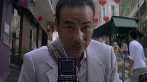 文雀 — foto 9