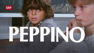 Peppino — foto 1