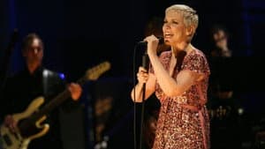 Annie Lennox & the BBC Concert Orchestra | Live at St Luke's — foto 1