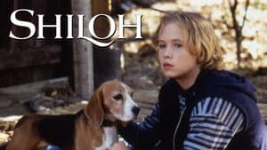 Mi Amigo Shiloh — foto 2