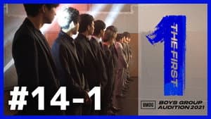 Episodio 27