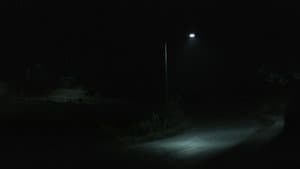 La tierra aún se mueve — foto 2