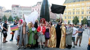 Všechno bude fajn! — foto 1