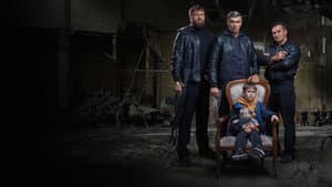 Юрка — foto 1