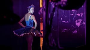 Étoile: la danza de las estrellas — foto 4