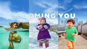 Becoming You: Del nacimiento a la infancia — foto 3