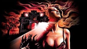 Blood Sisters — foto 1
