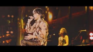 B’z LIVE-GYM Pleasure 2023 -STARS- — foto 3