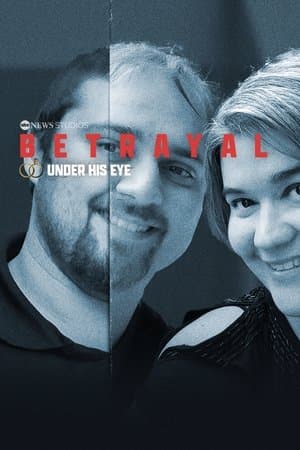 Temporada 3