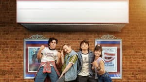 The 4:30 Movie — foto 4