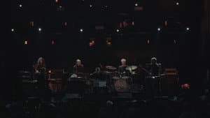Swans: Nox Orae 2023 — foto 3
