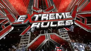 WWE Extreme Rules 2009 — foto 3