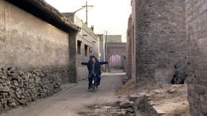 站台 — foto 5