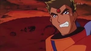 Episodio 9